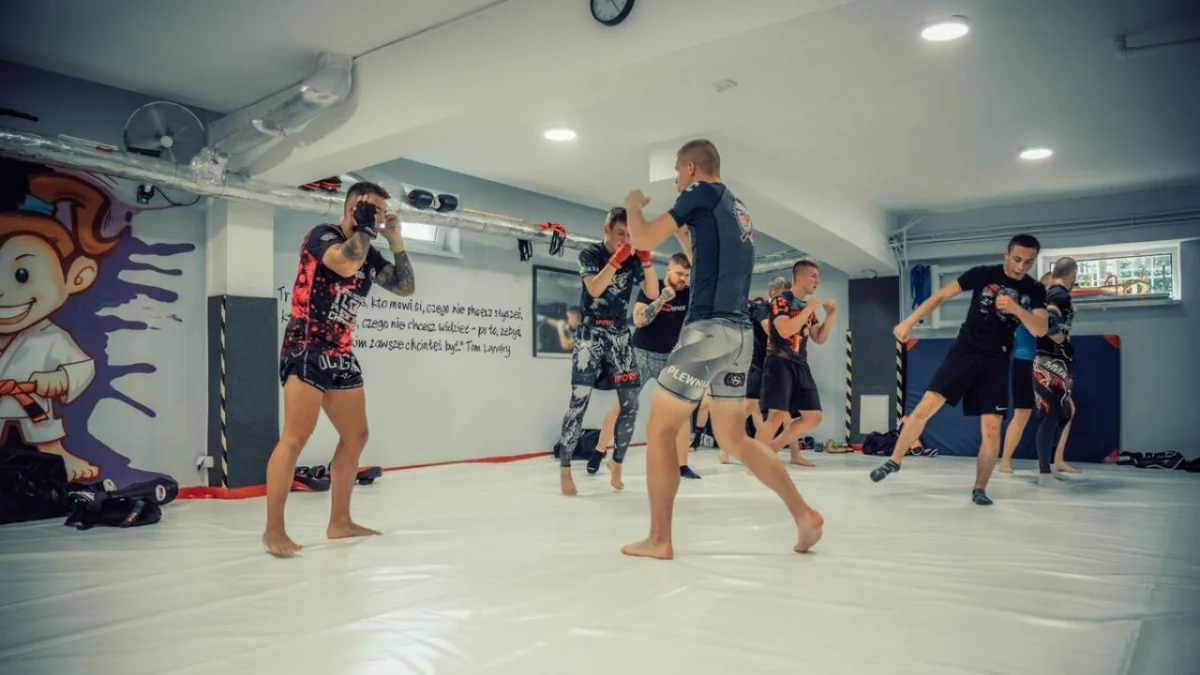 Stowarzyszenie Energish Fight Club-photo-6.webp