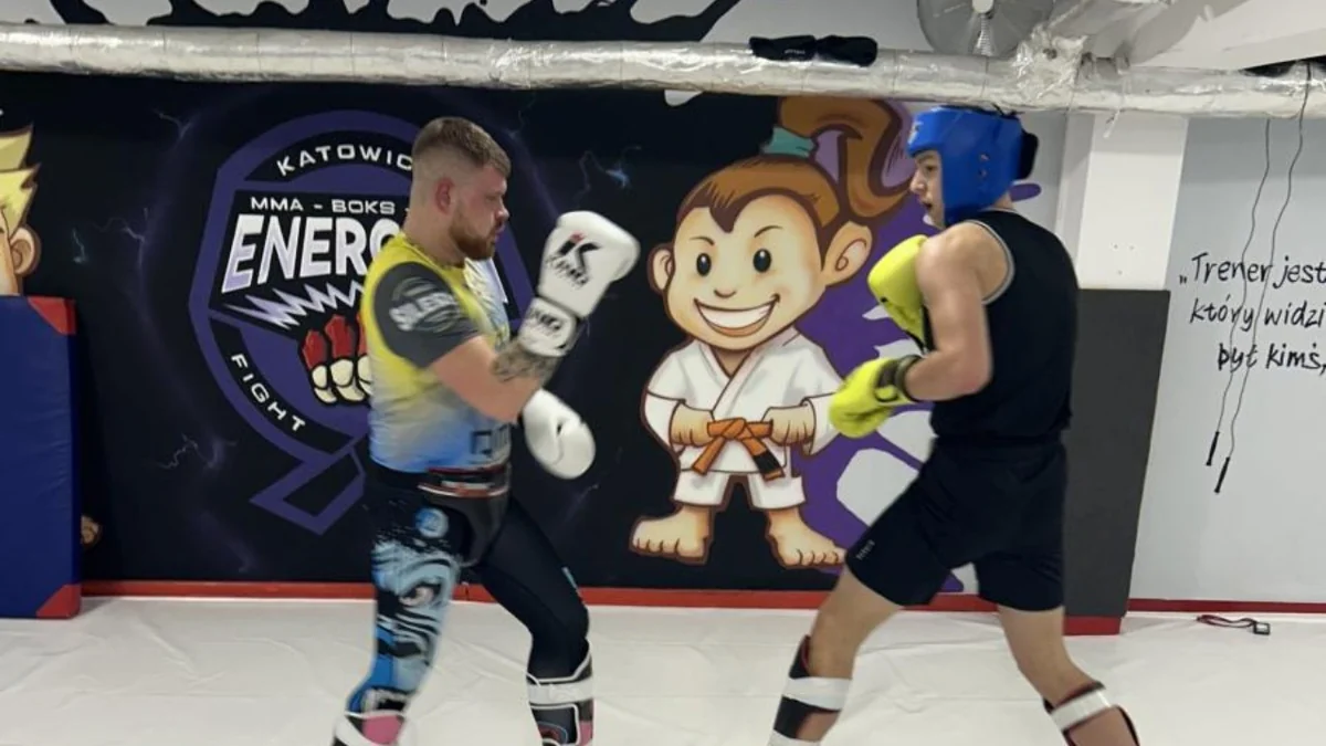 Stowarzyszenie Energish Fight Club-photo-9.webp