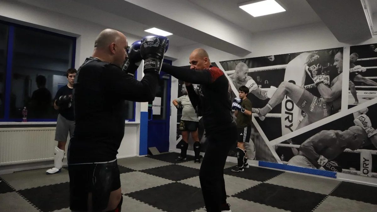 Szkoła Sztuk Walki Fighter Team-photo-2.webp