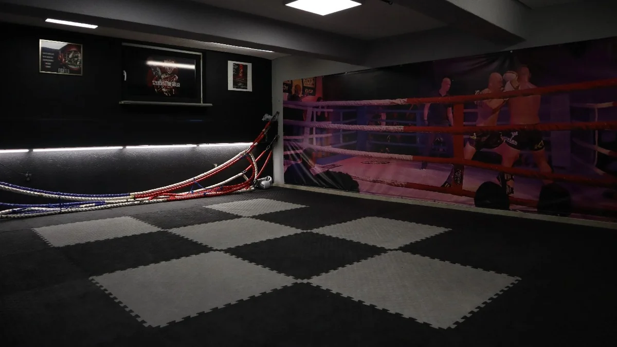 Szkoła Sztuk Walki Fighter Team-photo-3.webp