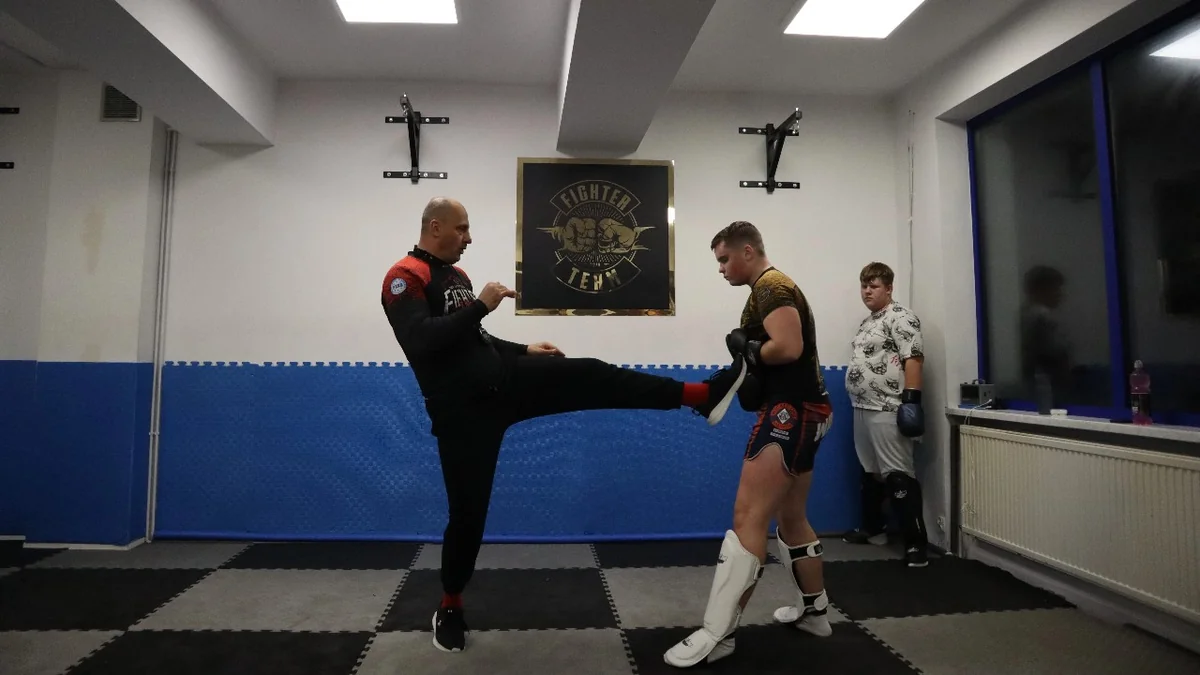 Szkoła Sztuk Walki Fighter Team-photo-4.webp