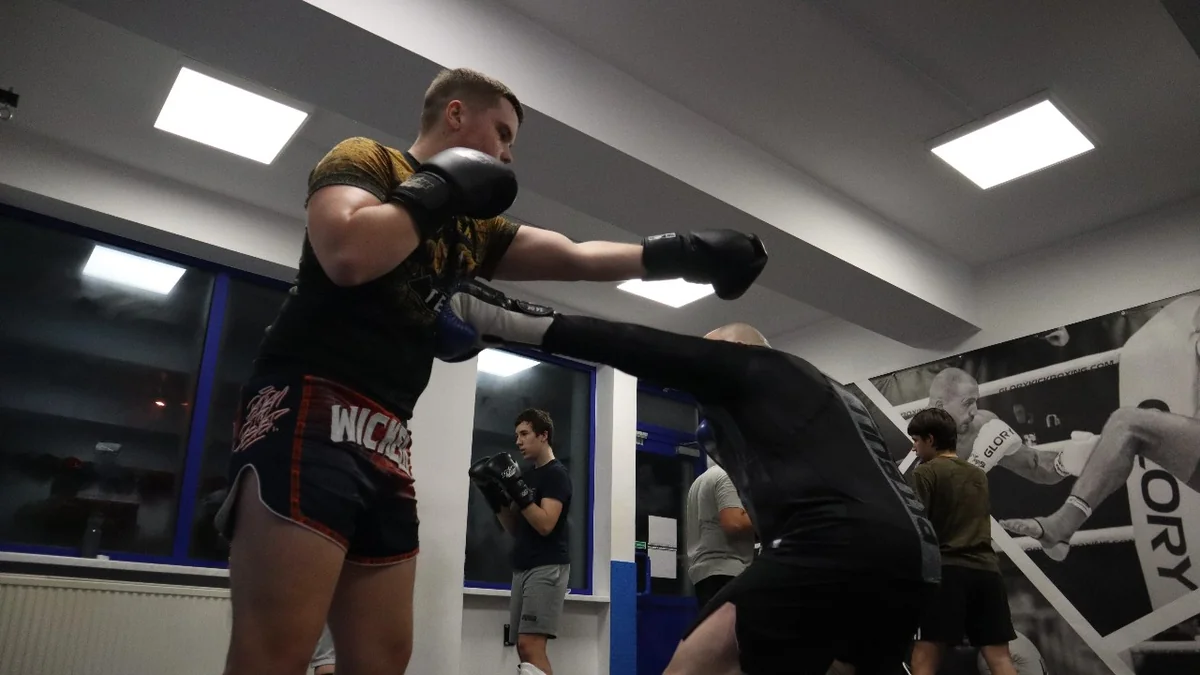 Szkoła Sztuk Walki Fighter Team-photo-5.webp