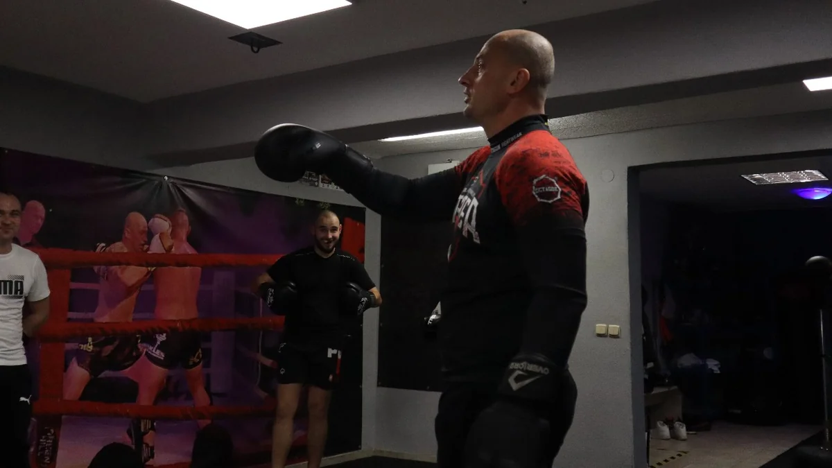 Szkoła Sztuk Walki Fighter Team-photo-6.webp