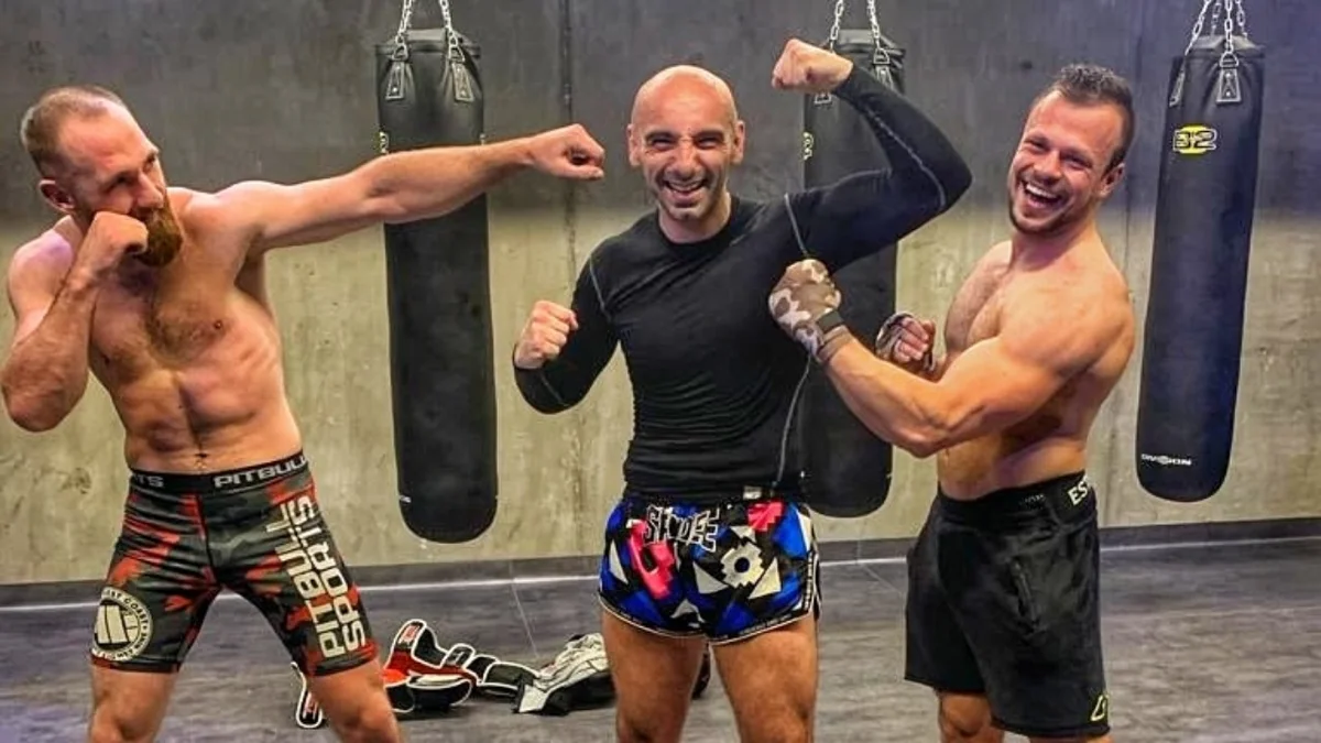 TRENUJ i KOP – Treningi Personalne Poznań-photo-2.webp