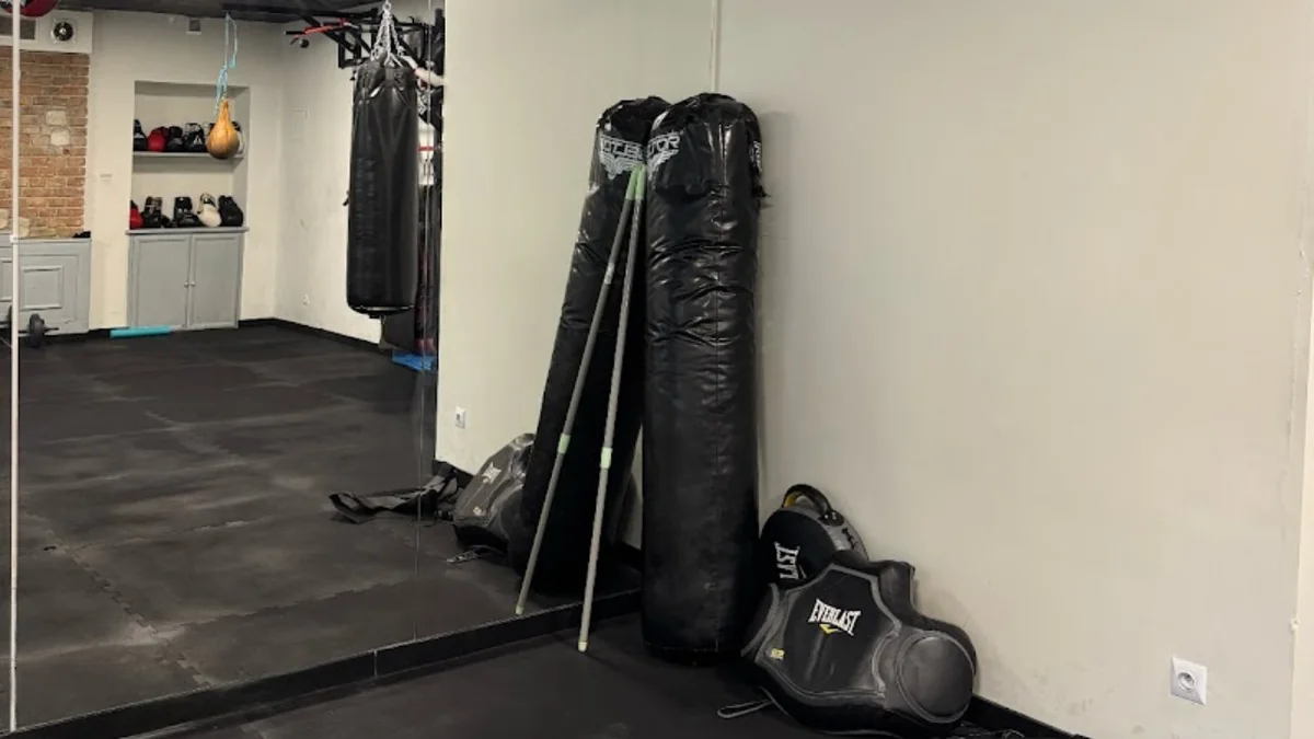 Thee Gym Lublin Boks-photo-3.webp