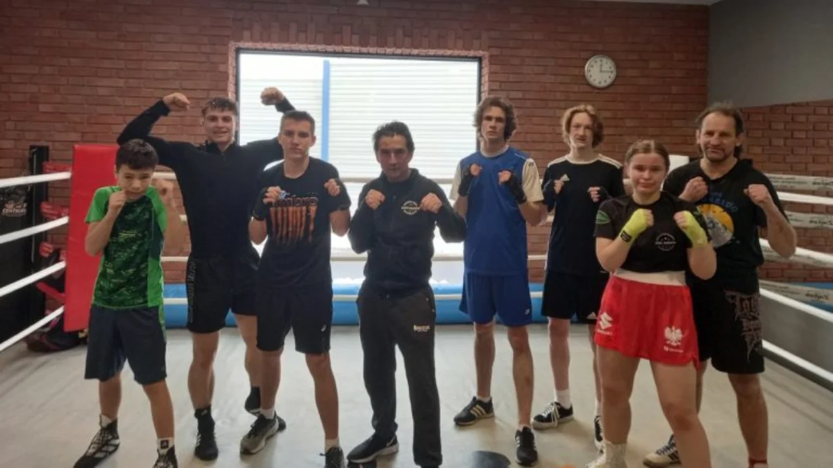 Tiger Instinct Klub Kraków-photo-3.webp