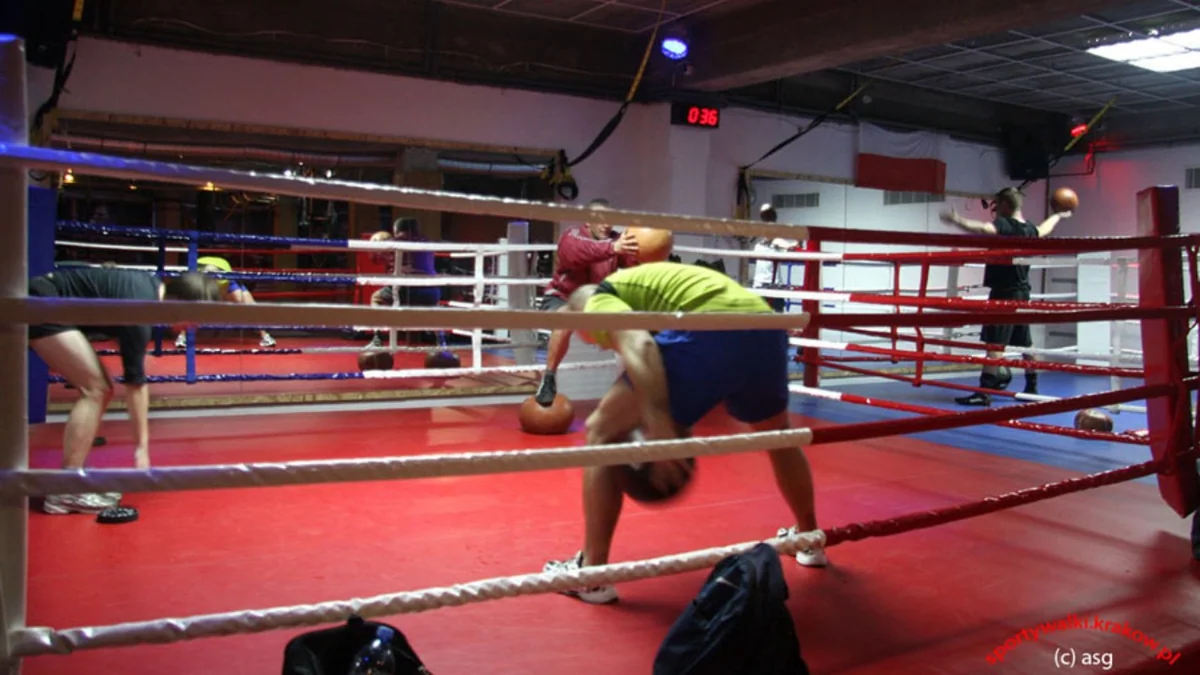 Tomek Mamulski K-1 Boks-photo-5.webp