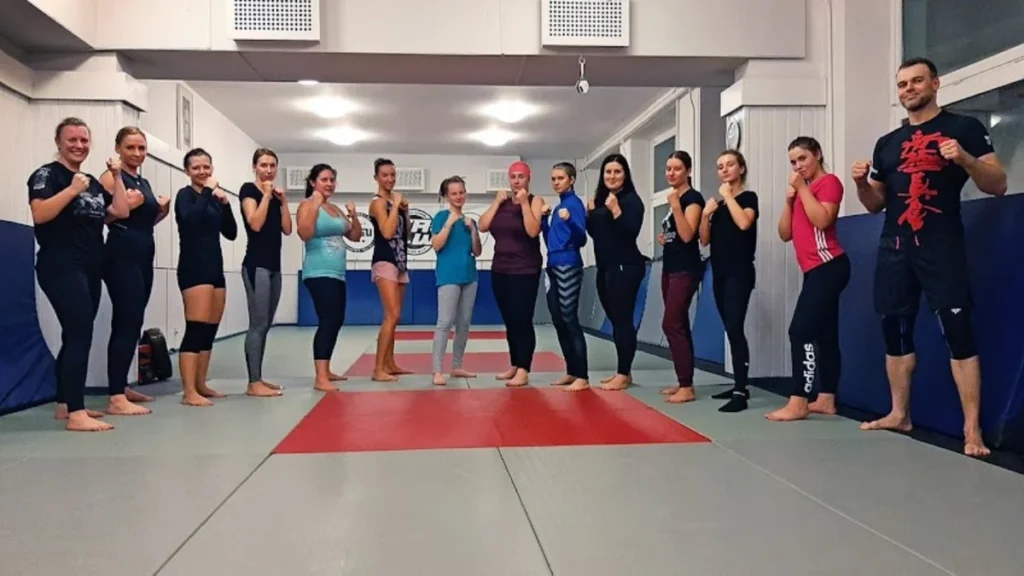 Toruńska Akademia Sportów Walki-photo-2.webp