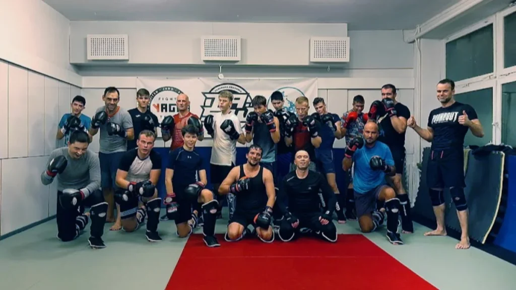 Toruńska Akademia Sportów Walki-photo-5.webp