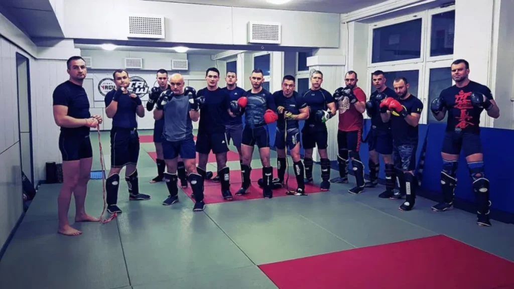 Toruńska Akademia Sportów Walki-photo-7.webp