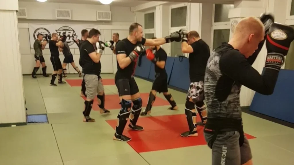 Toruńska Akademia Sportów Walki-photo-8.webp
