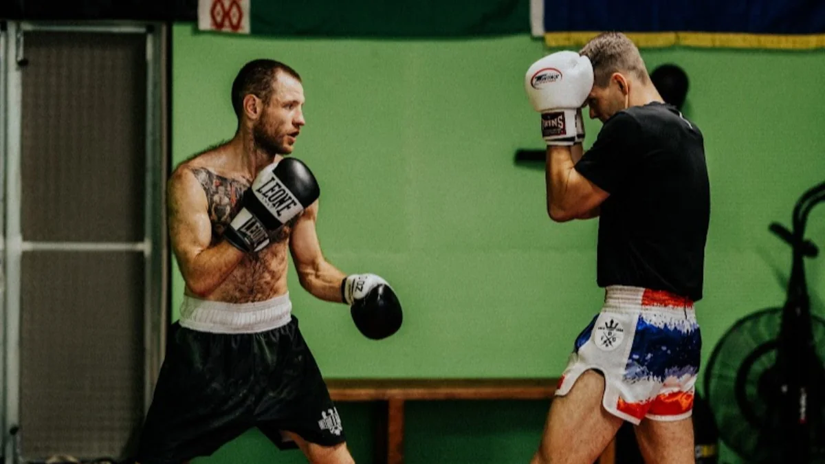 Trener Kiryl Muay Thai Poznań-photo-2.webp