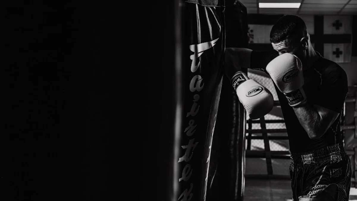 Trener Kiryl Muay Thai Poznań-photo-3.webp