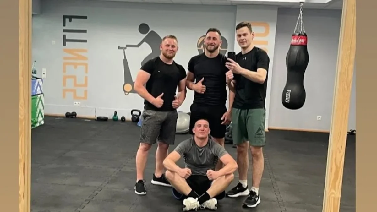 Trener Kiryl Muay Thai Poznań-photo-4.webp