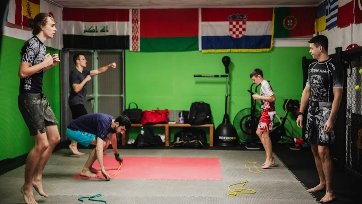 Trener Kiryl Muay Thai Poznań-photo-5.webp