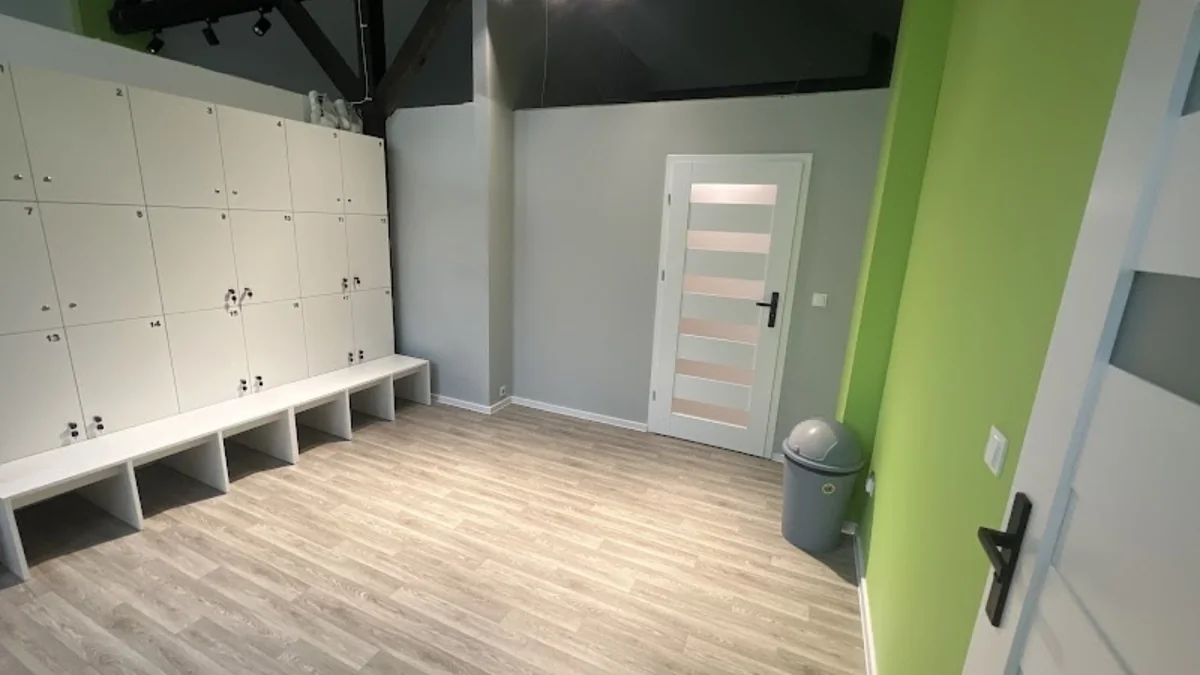 Troyan Studio - Boks, Kickboxing, Muay Thai - Kraków-photo-1.webp