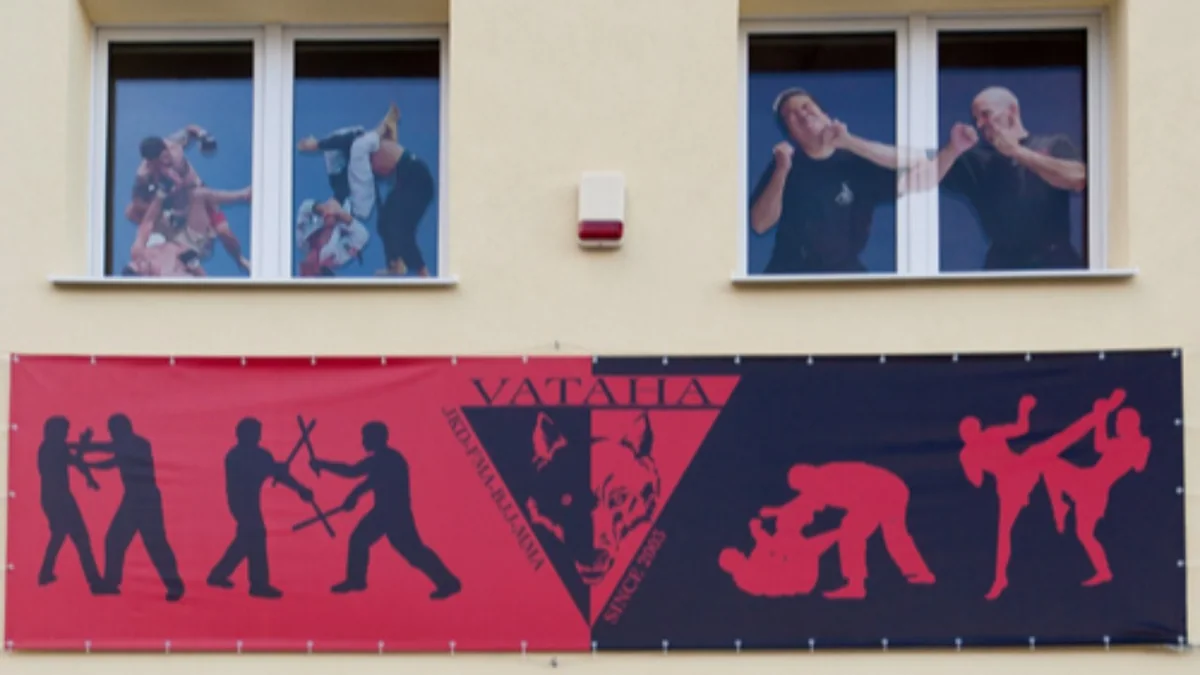 VATAHA Instytut Sztuk Walki-photo-4.webp