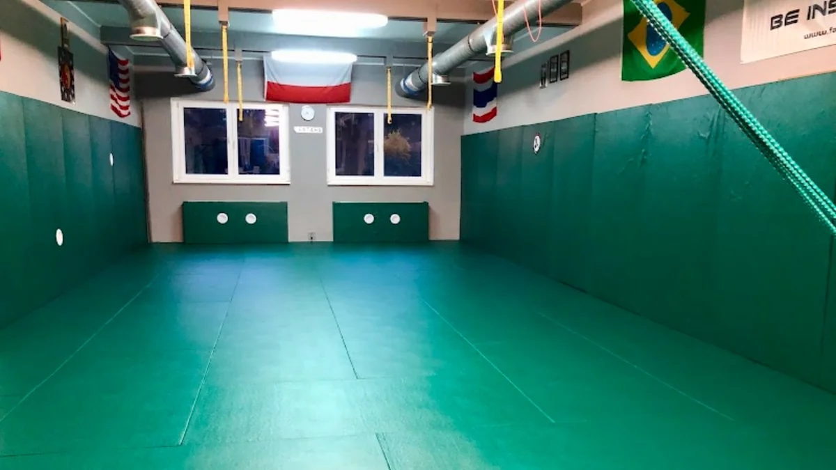 VATAHA Instytut Sztuk Walki-photo-5.webp