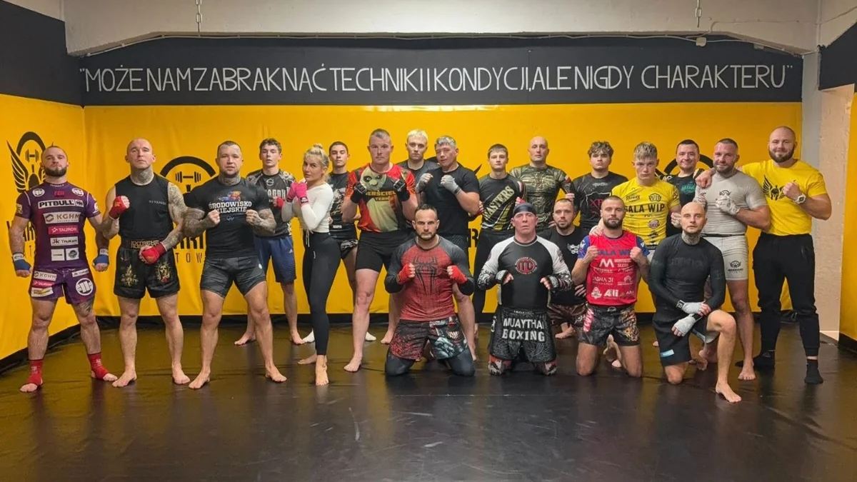 Warriors Katowice-photo-3.webp