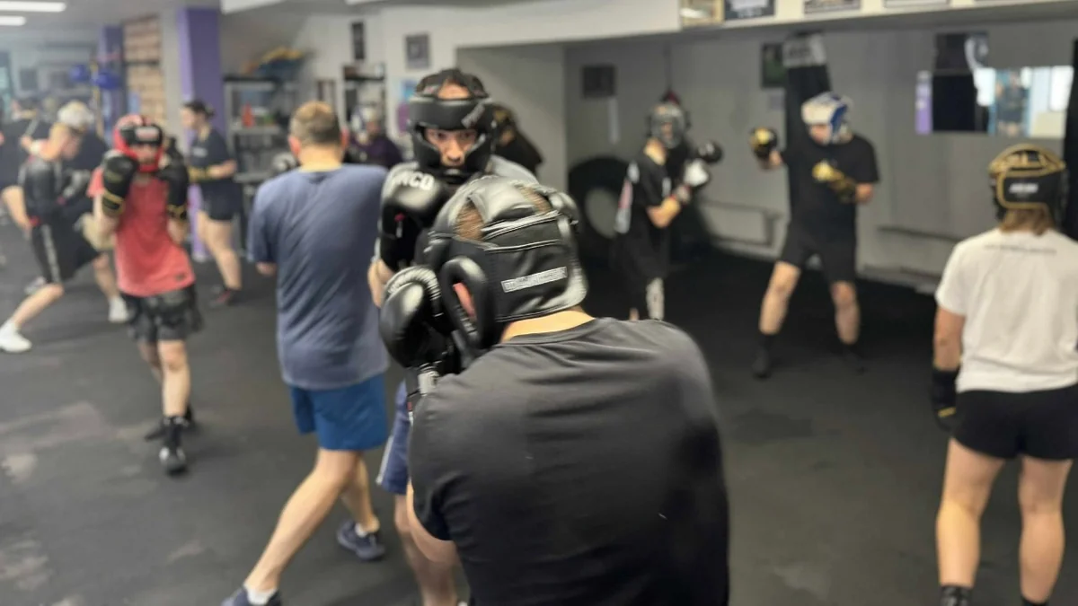 Warszawski Boks-photo-2.webp