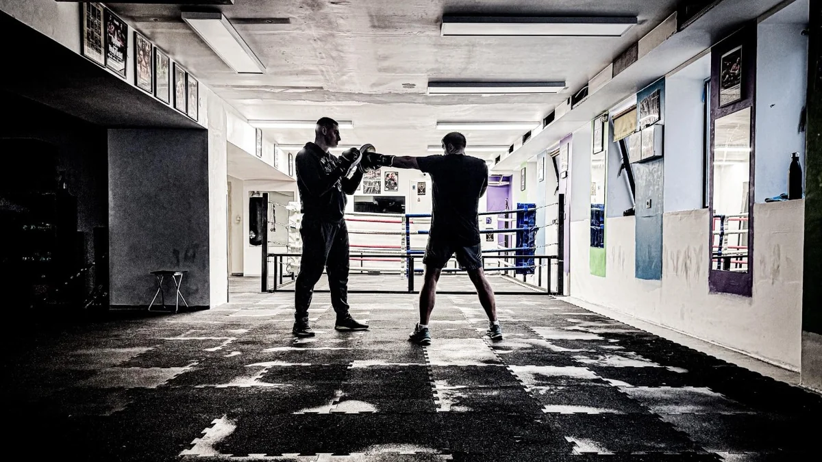 Warszawski Boks-photo-3.webp