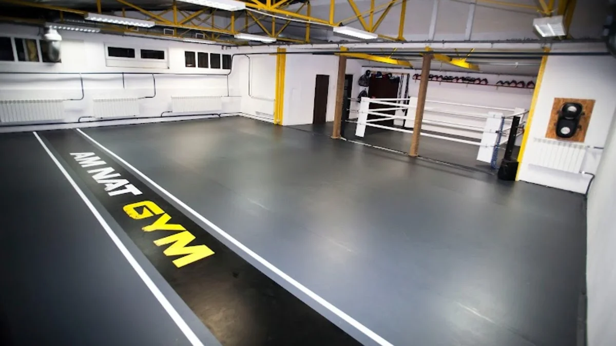 Am Nat Muay Thai Gym-photo-2.webp