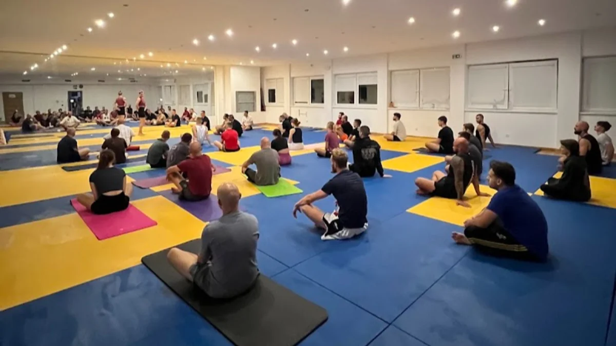 Am Nat Muay Thai Gym-photo-3.webp