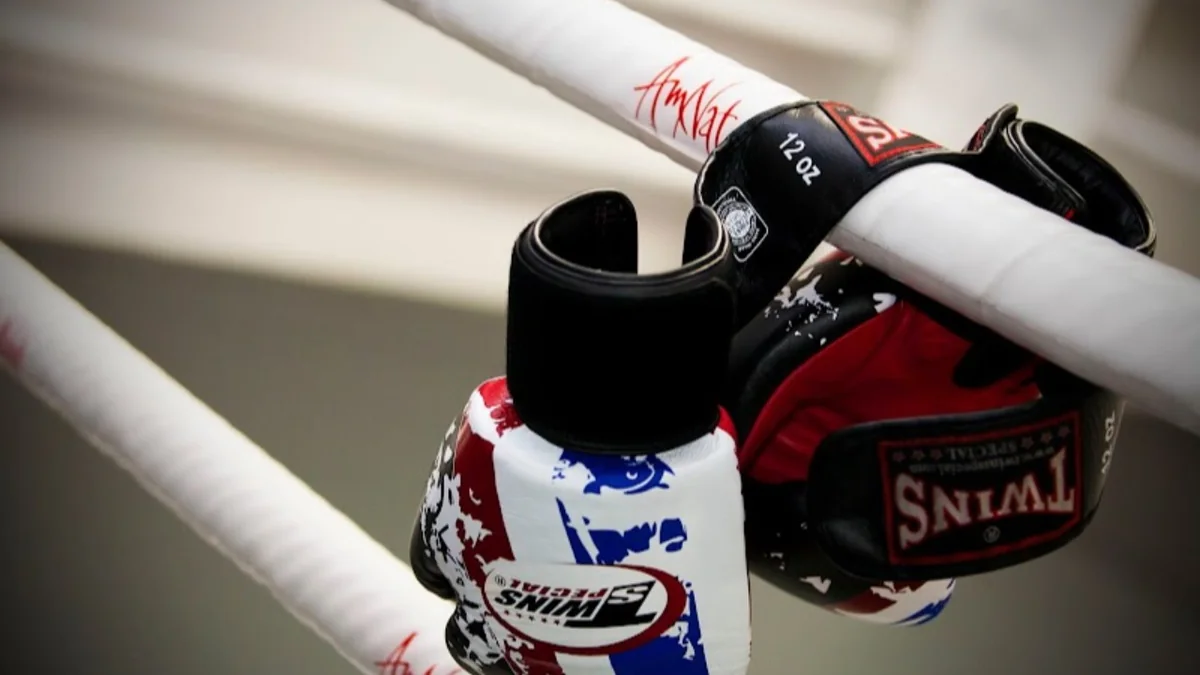 Am Nat Muay Thai Gym-photo-4.webp