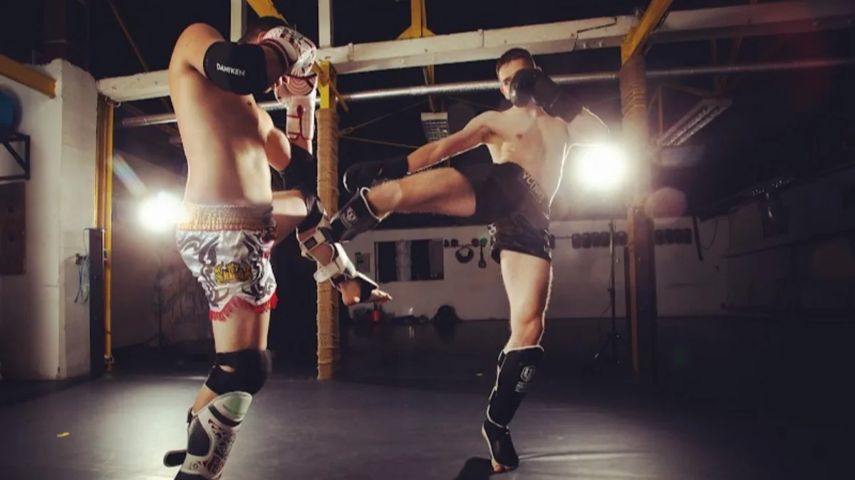 Am Nat Muay Thai Gym-photo-5.webp