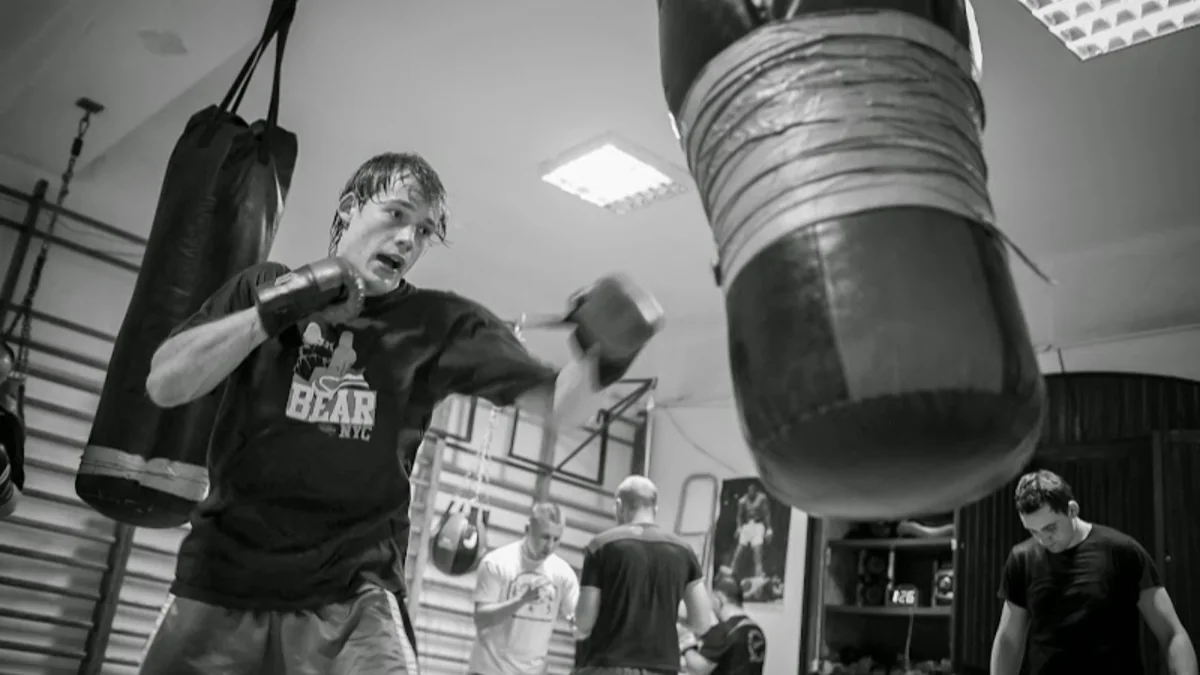 BOXERNIA BIJĄCE SERCA KRAKOWA-photo-6.webp