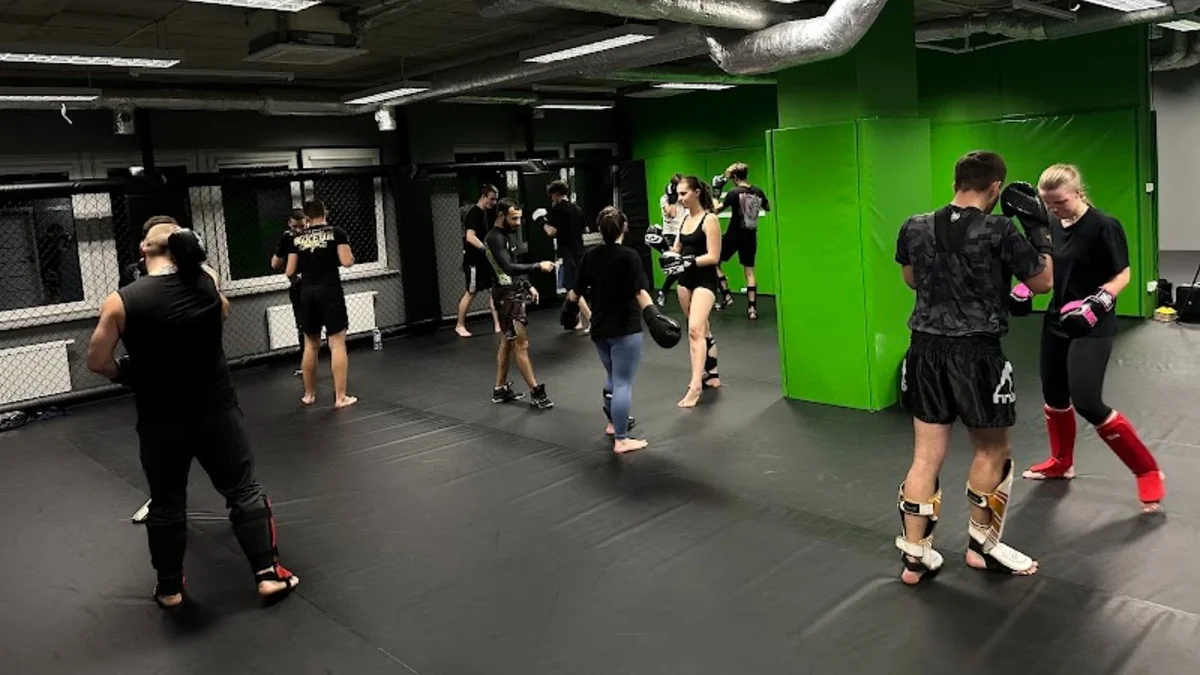 Center Kraków-photo-2.webp