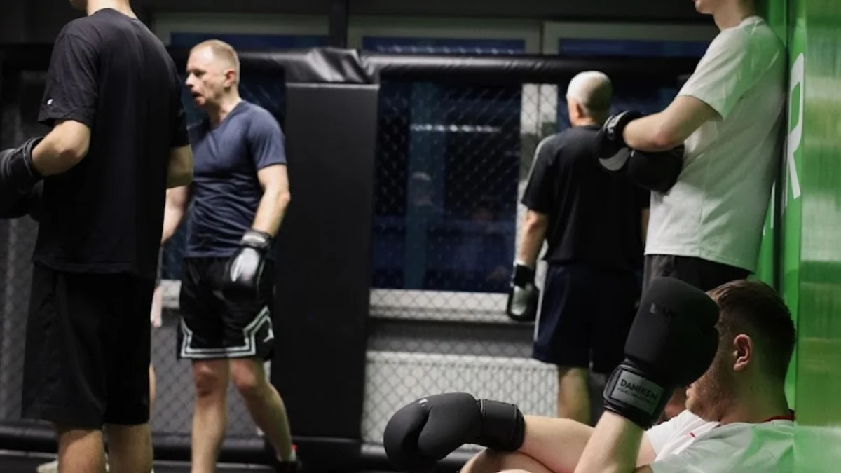 Center Kraków-photo-3.webp