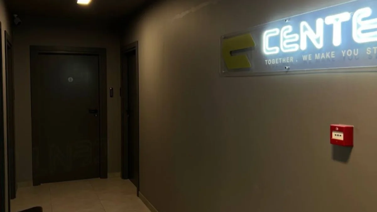 Center Kraków-photo-4.webp