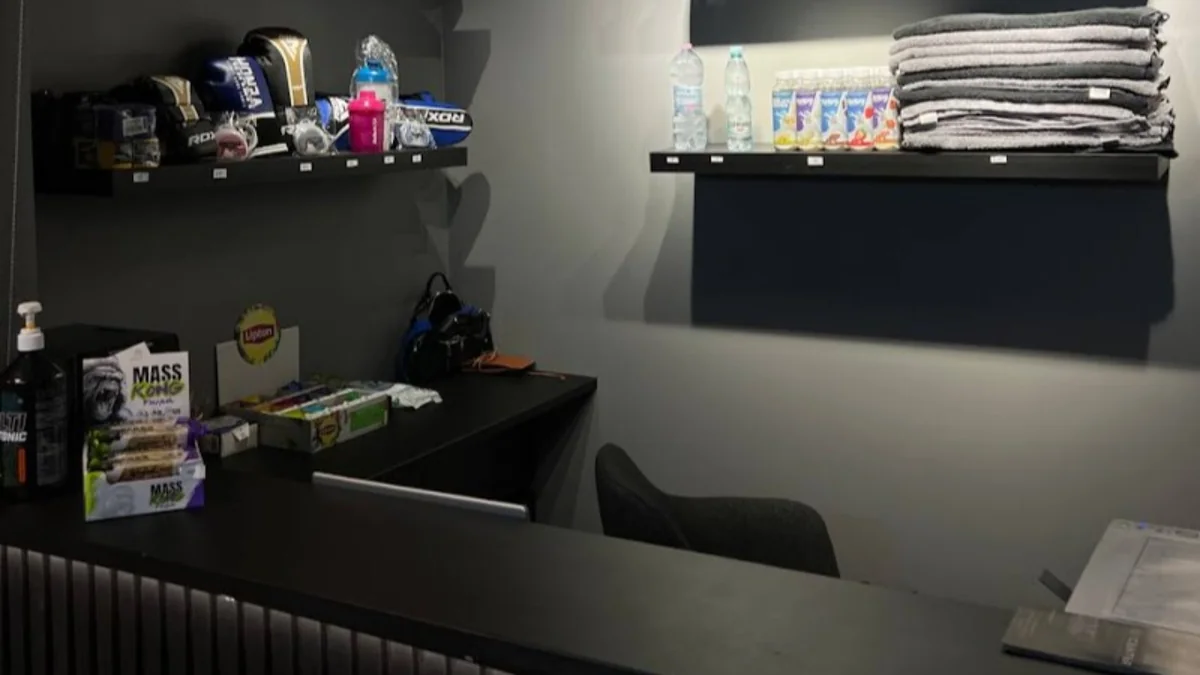 Center Kraków-photo-5.webp