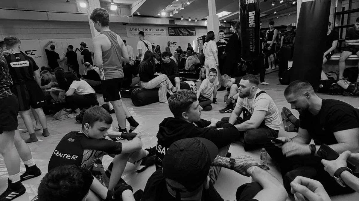 Center Kraków-photo-6.webp