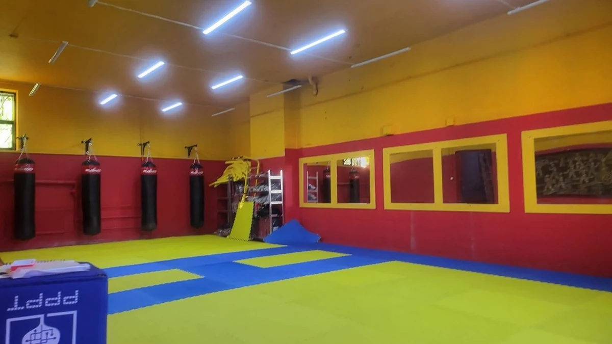 Legion Fight Club - Karpacka-photo-2.webp