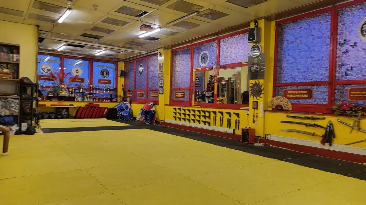 Legion Fight Club - Karpacka-photo-3.webp