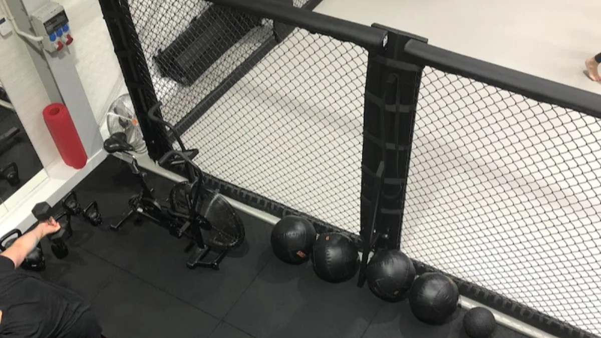 MMA Academy Kraków-photo-4.webp