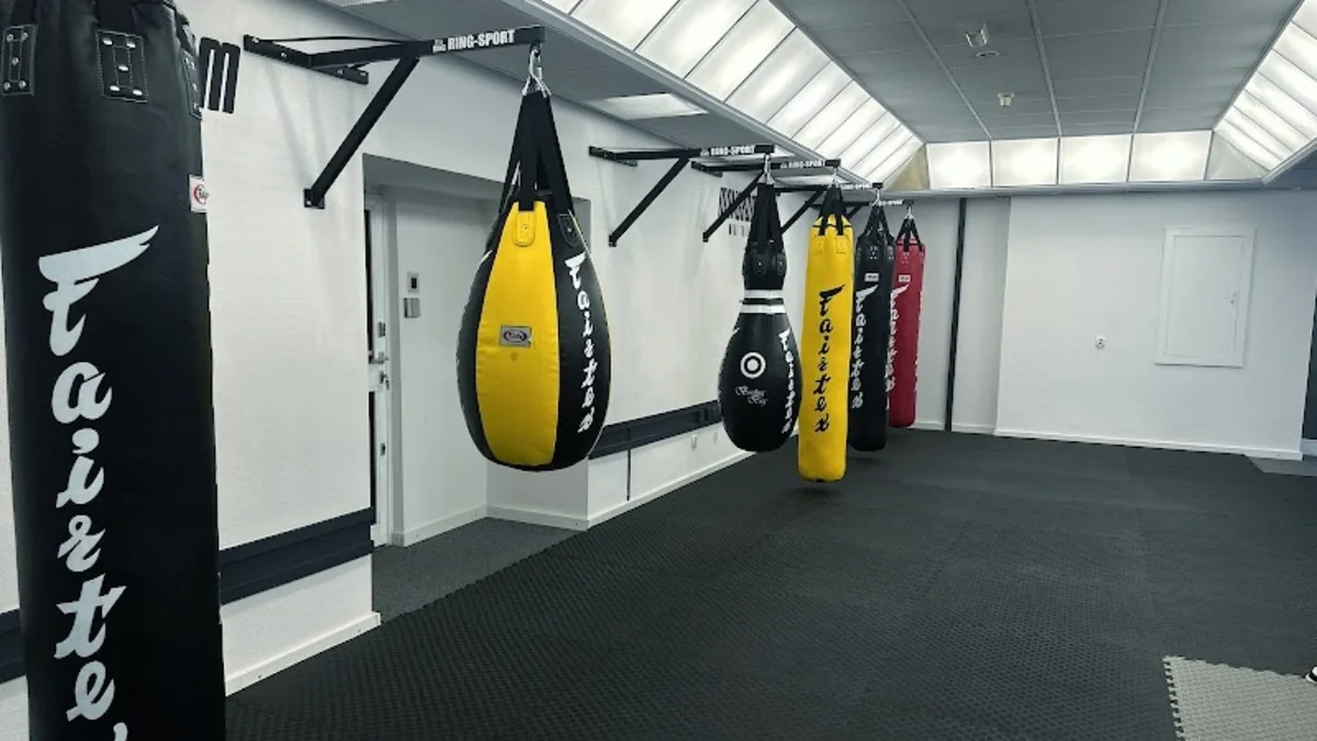 MONGKOM MUAY THAI Klub Sportów Walki Łódź-photo-2.webp