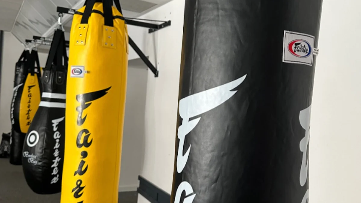 MONGKOM MUAY THAI Klub Sportów Walki Łódź-photo-3.webp