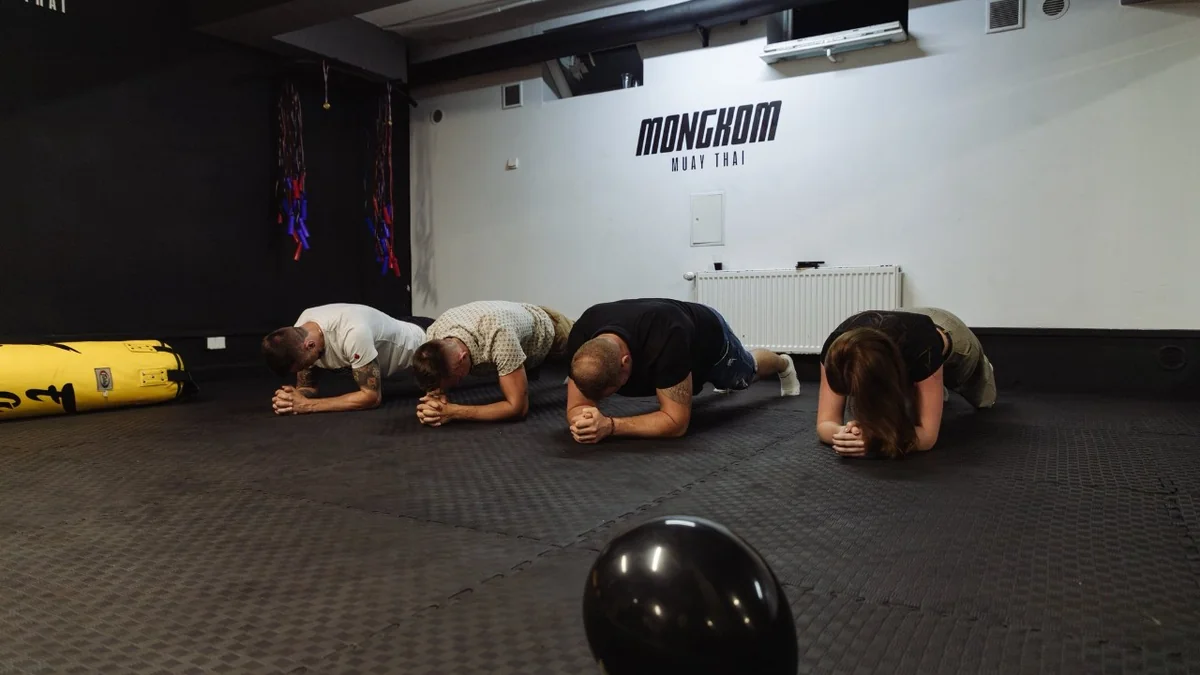 MONGKOM MUAY THAI Klub Sportów Walki Łódź-photo-4.webp