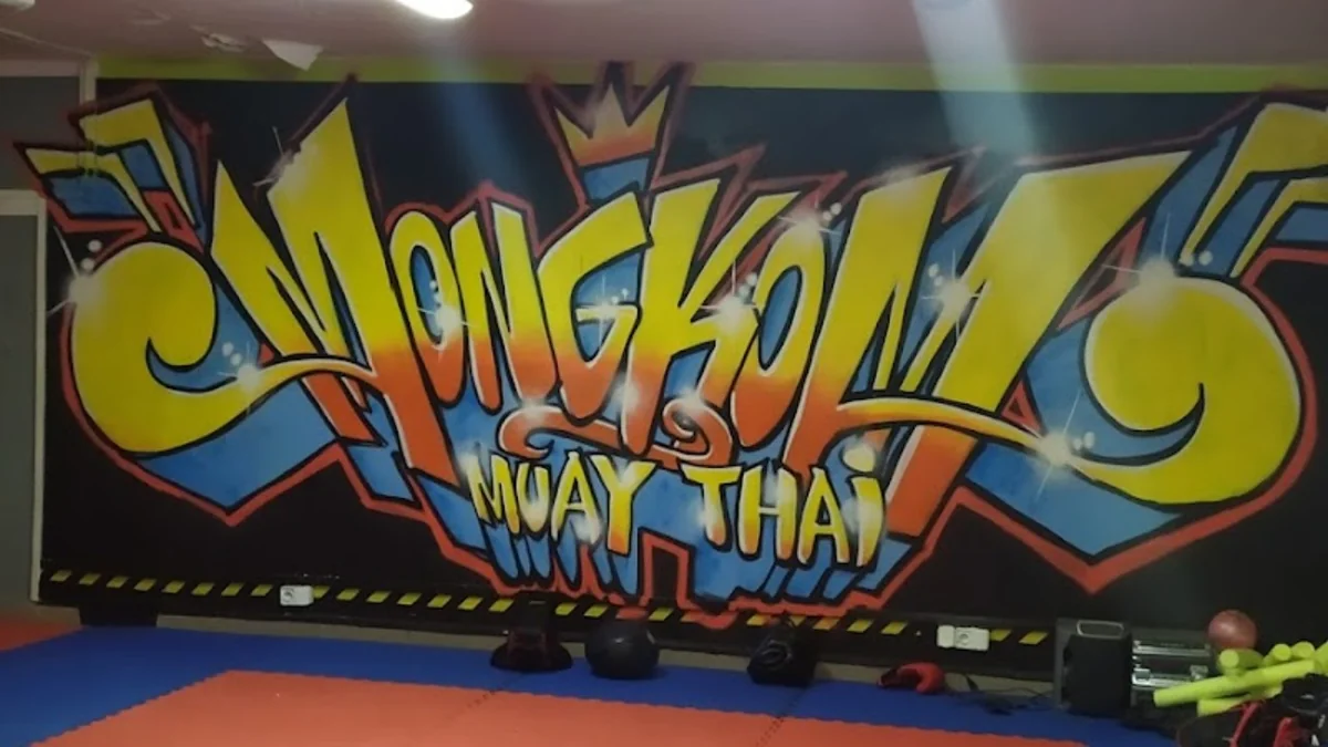 MONGKOM MUAY THAI Klub Sportów Walki Łódź-photo-5.webp