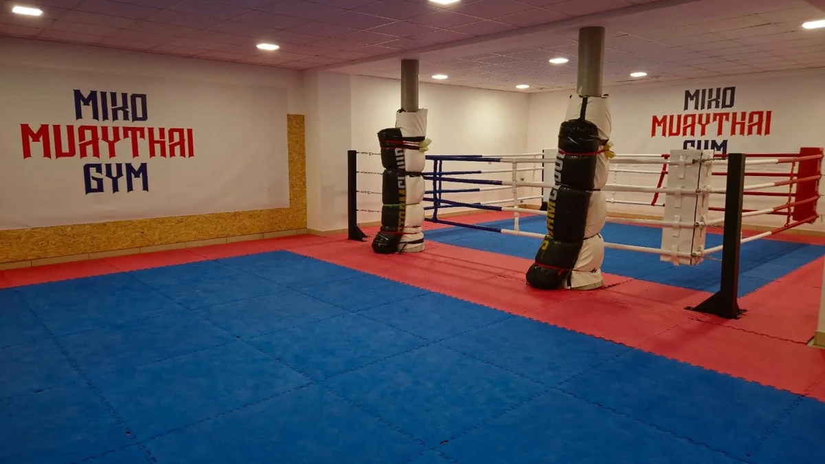 Miko Muaythai Gym-photo-2.webp