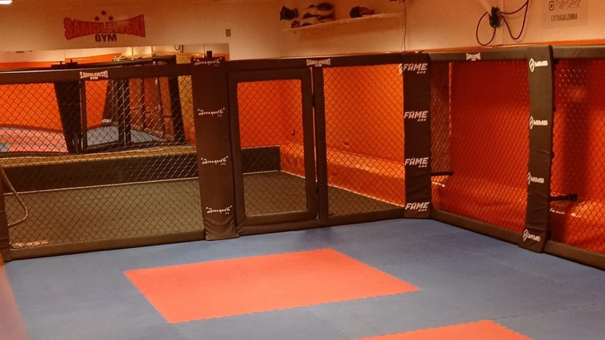 Samolewski Gym-photo-2.webp