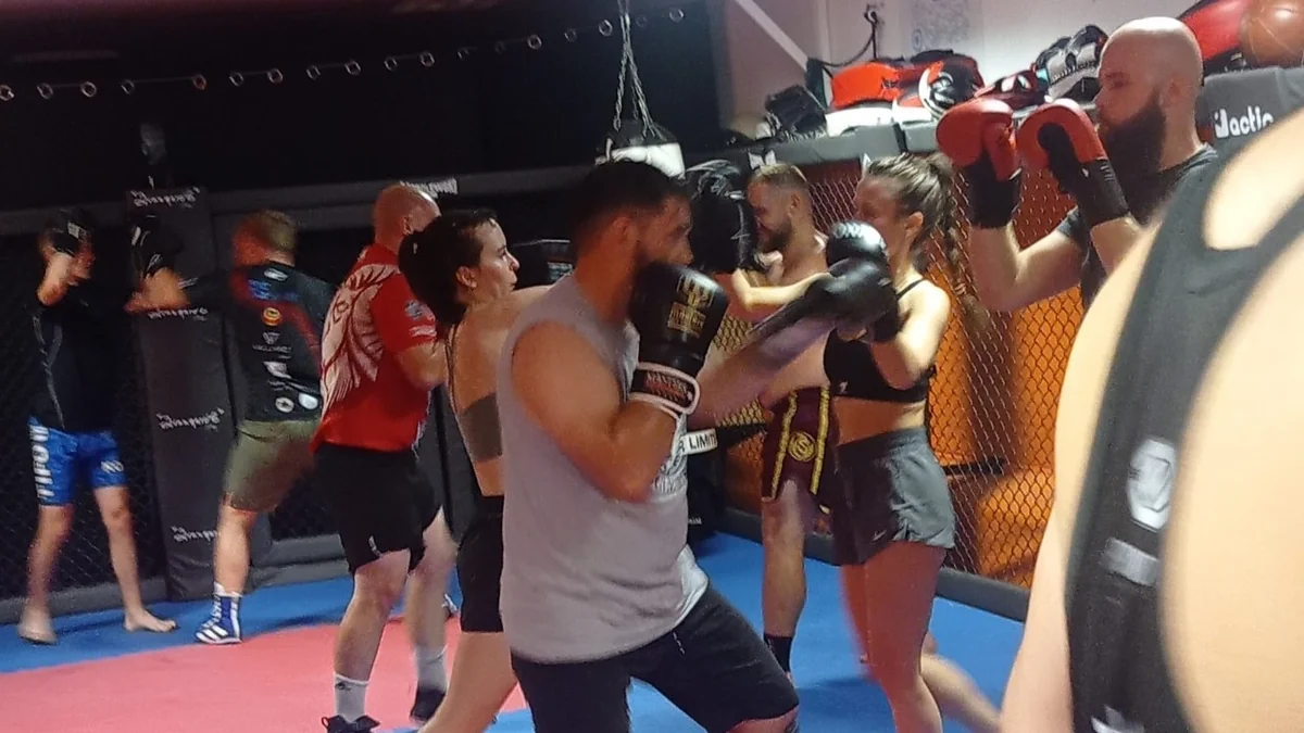 Samolewski Gym-photo-3.webp