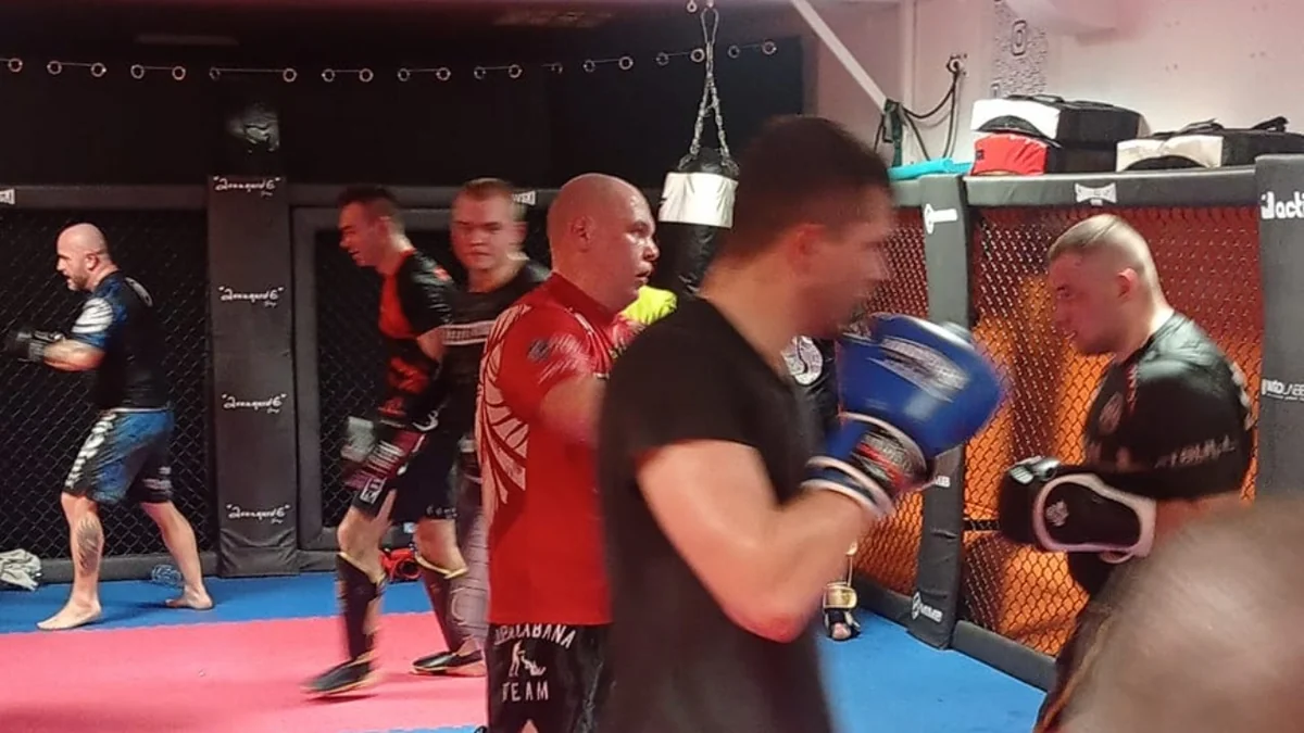 Samolewski Gym-photo-4.webp