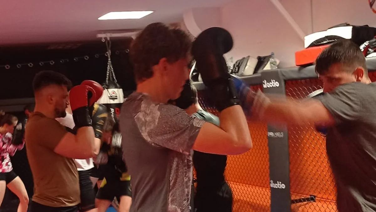 Samolewski Gym-photo-5.webp