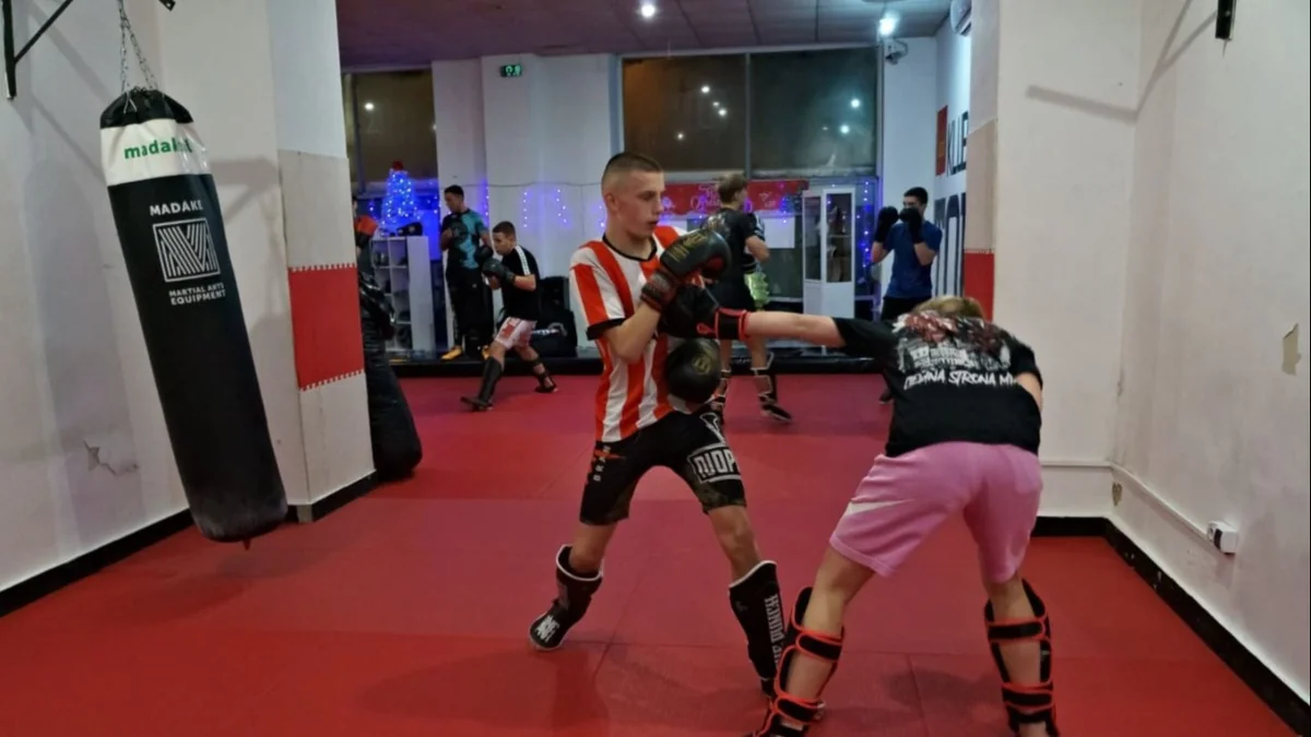 Tortuga Łódź-photo-2.webp