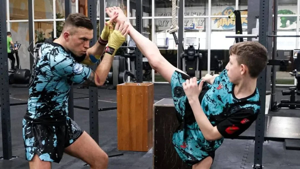 Tortuga Łódź-photo-3.webp