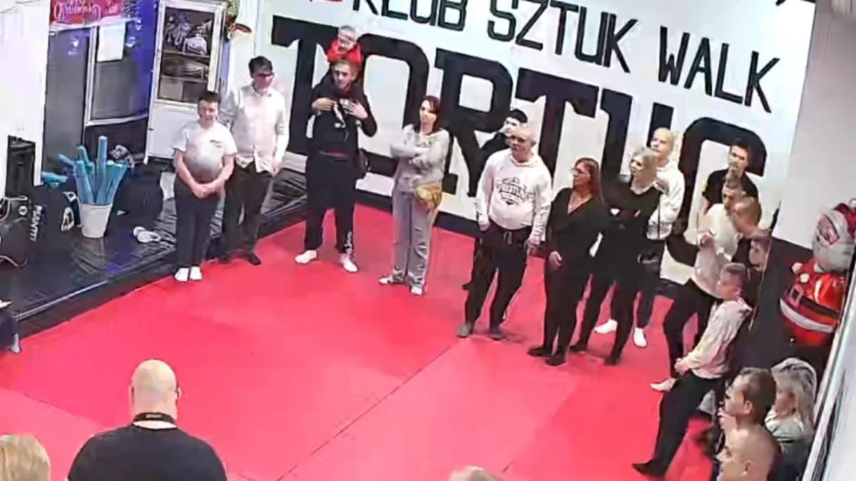 Tortuga Łódź-photo-4.webp